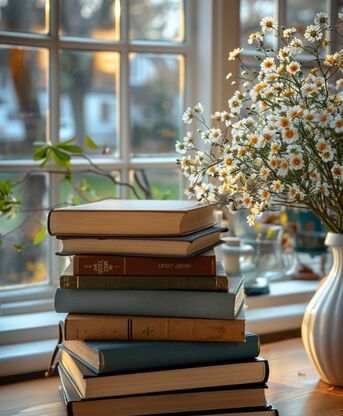 22c35062d6 3ccb 42bf B3b9 5cbafa1a18f1