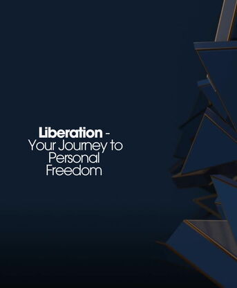 Liberation%20 %20Your%20Journey%20to%20Personal%20Freedom%20%20 %20Bild%20fur%20Blogseite